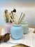 Contenedor Anana - tienda online