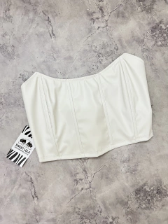 Corset wazer - tienda online