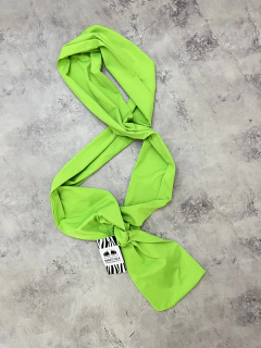 Top hela multiatar fluor en internet