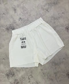 Short hana en internet