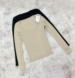 Remera lueems