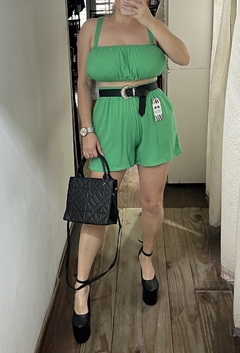 Top vicky