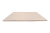 "Pillow SOFT desmontable 2 plazas y 2 y 1/2 plazas" - comprar online