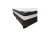 "Sommier 140x190 Línea ÁMBAR Europillow" - comprar online