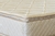 "Colchón 180x190 Línea ORO Doble Pillow" - comprar online