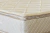 "Colchón 140x190 Línea PLATINO" - comprar online