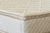 "Colchón 160x190 Línea ORO Doble Pillow" - comprar online