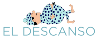 Colchones El Descanso