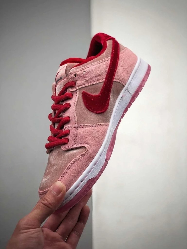 strangelove tenis