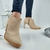 Venecia / Arena - tienda online
