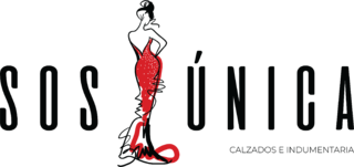 Sos Unica
