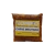 Carne mechada Komino x 320gr