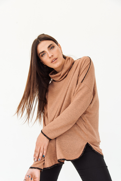 Sweaters ALBA - comprar online