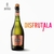Sidra 1930 4 + 2 Saccani - comprar online