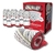 Gift Pack Budweiser: 6 Latas 410ml + Lona Toalla - comprar online