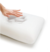 Almohada Inteligente 85 x 40 - comprar online