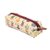 Estojo Escolar Cactus - Ref.: EE0010 - comprar online