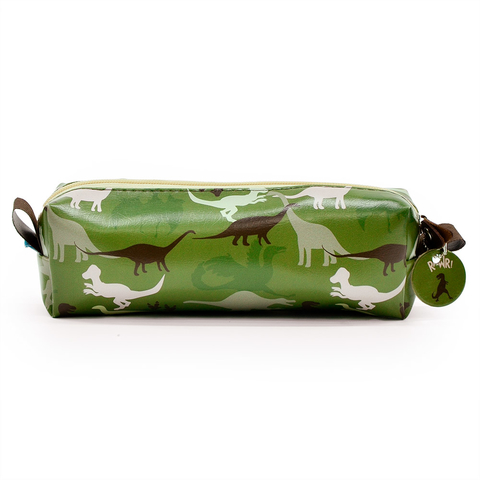 multicam toiletry bolsa