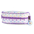Necessaire Estampada de Viagem Pequena Candy Cat - Ref.: NVP905 na internet
