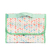Necessaire Trip REF=NCT932
