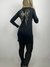 Vestido Feminino Tubinho Gola Alta em Malha - comprar online
