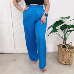 Nuevo Pantalón Comprar en Reina Corazones