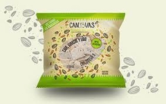GALLETITAS -  CANVAS