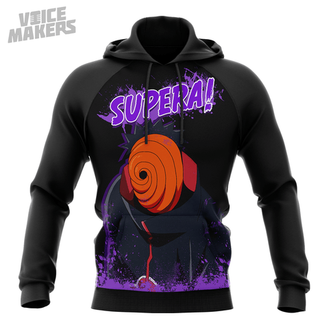 legends never die moletom com capuz purple