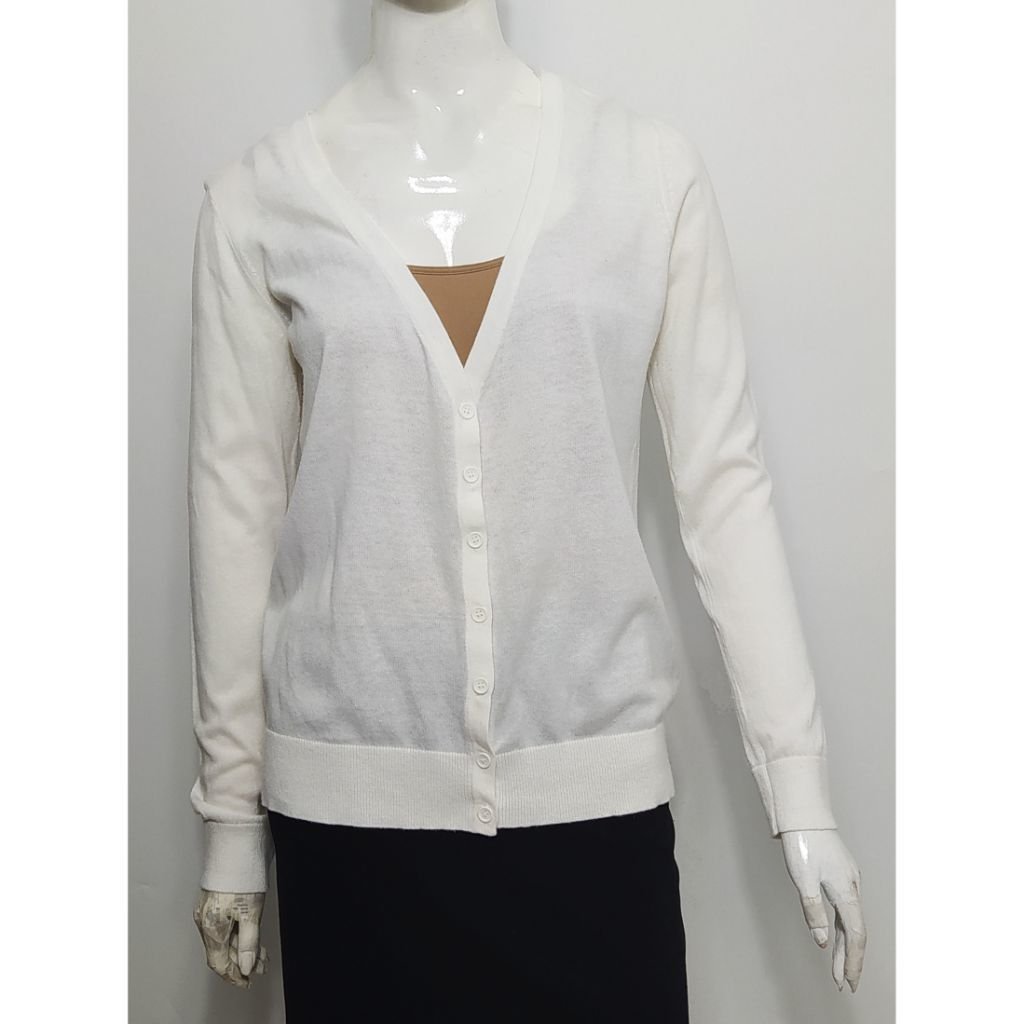 blusas brancas baratas