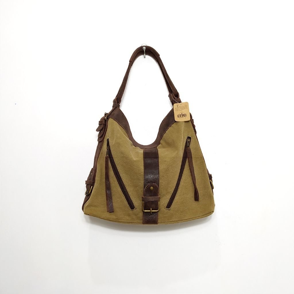 side bolsa side bolsa