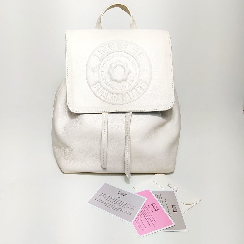 oasis handbolsas sale