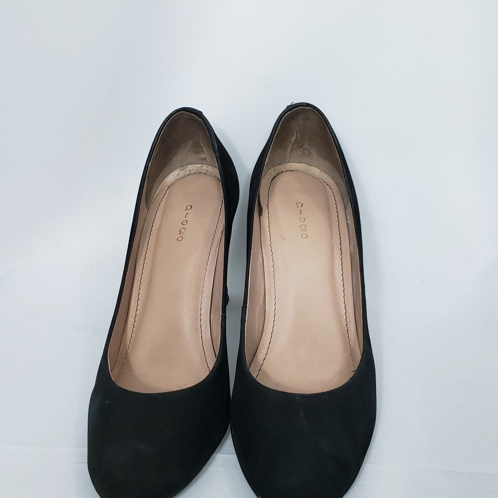 Tênis Prego Sale, 51% OFF | doblelenteboda.com