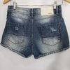 Short feminino jeans Sun Rocha - comprar online