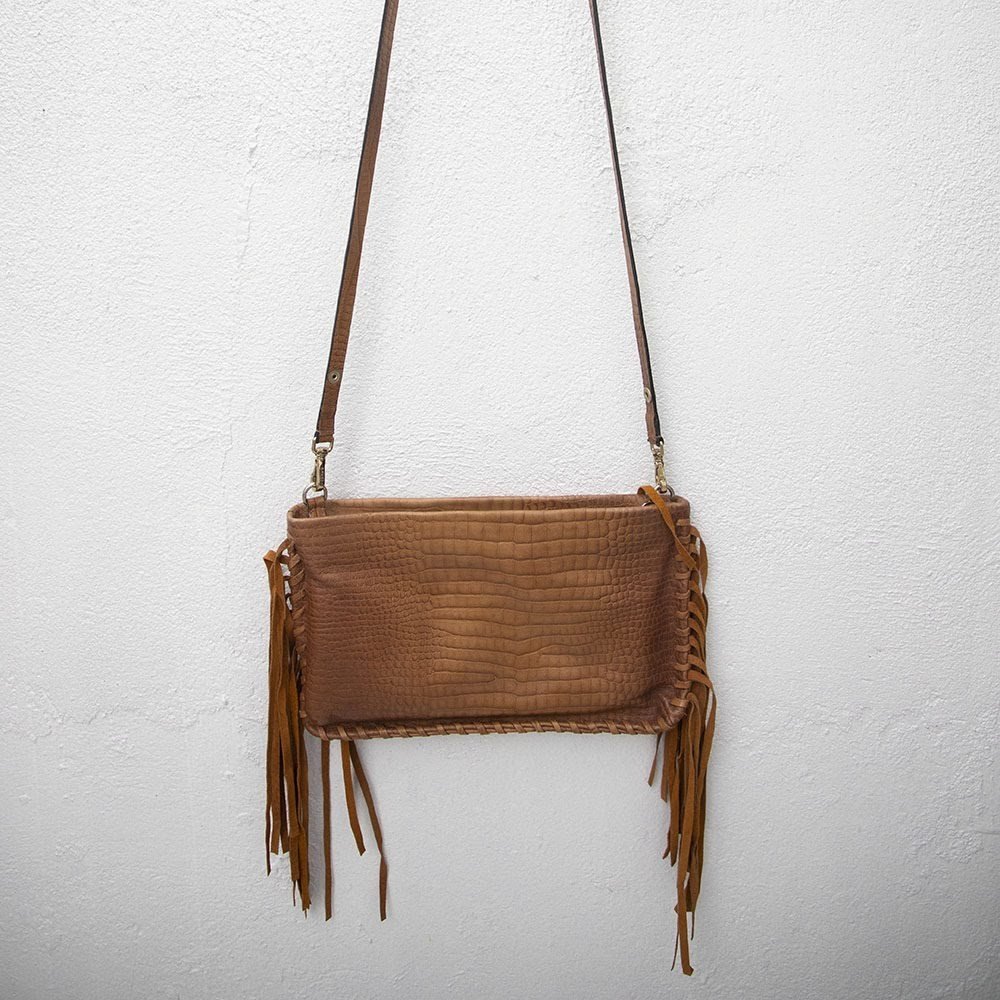 coachella handbolsas