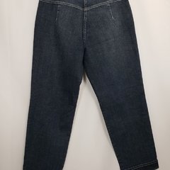 Calça feminina jeans Lucienne Phillip na internet