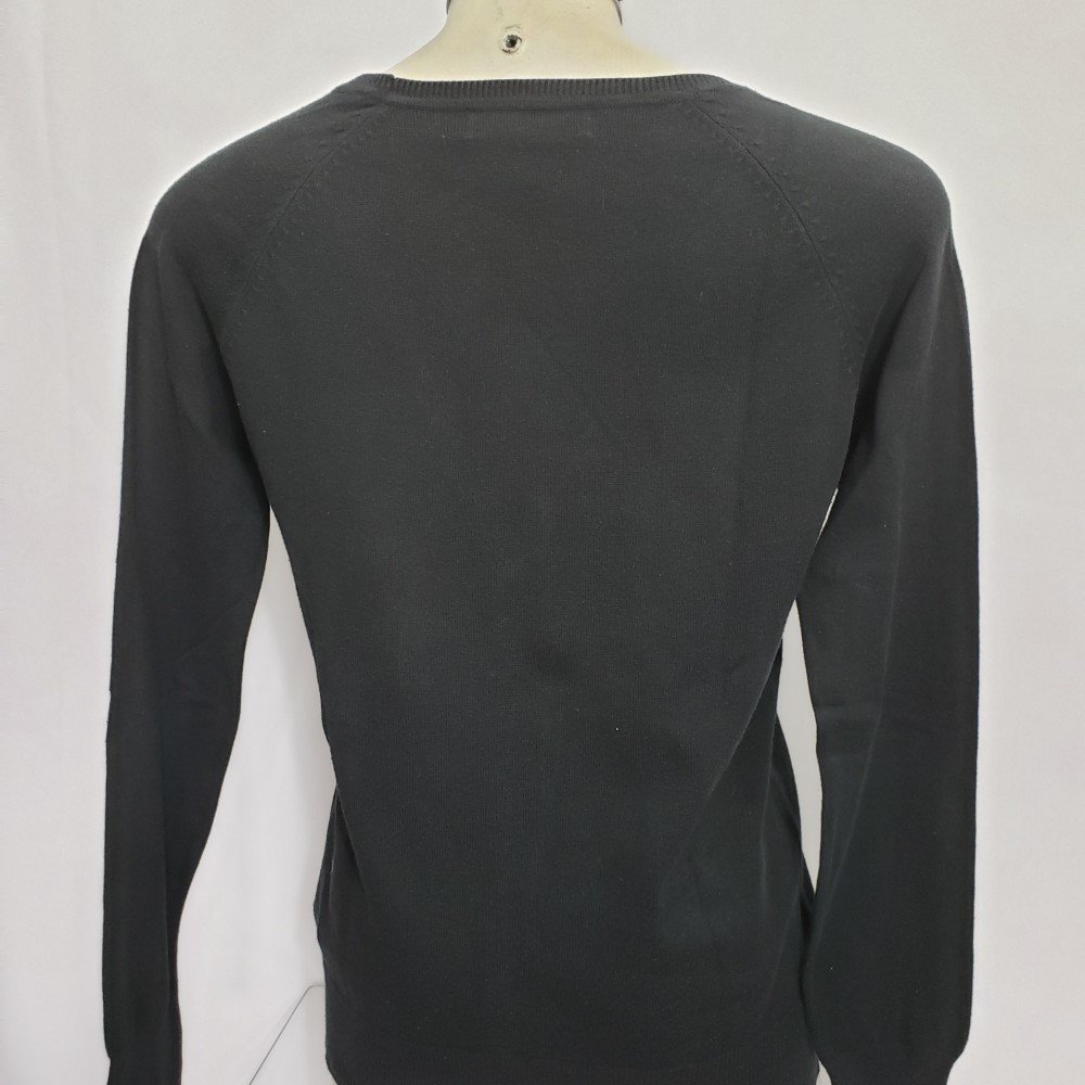 cardigan feminino preto zara