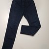 calça feminina A/K jeans na internet