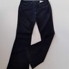 Calça feminina GREGORY jeans flare