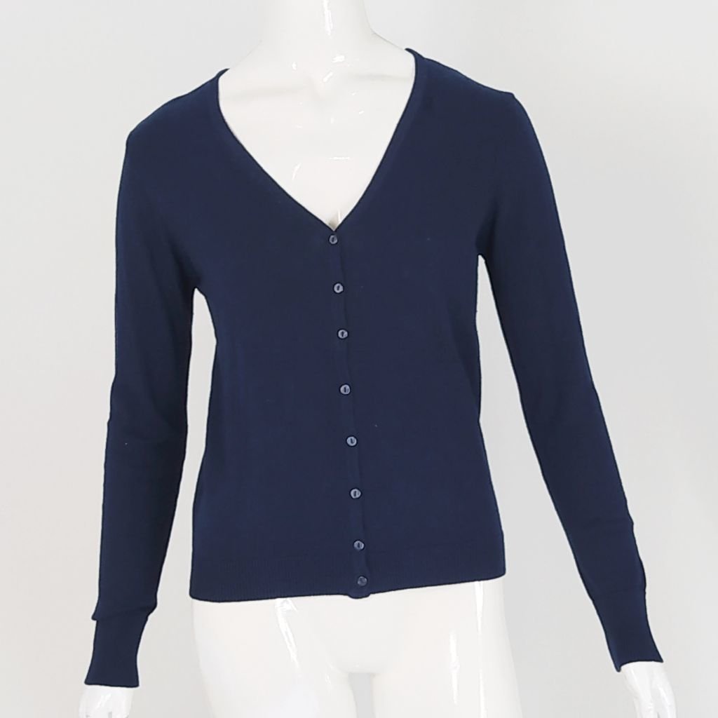 primark ladies cardigans 2022