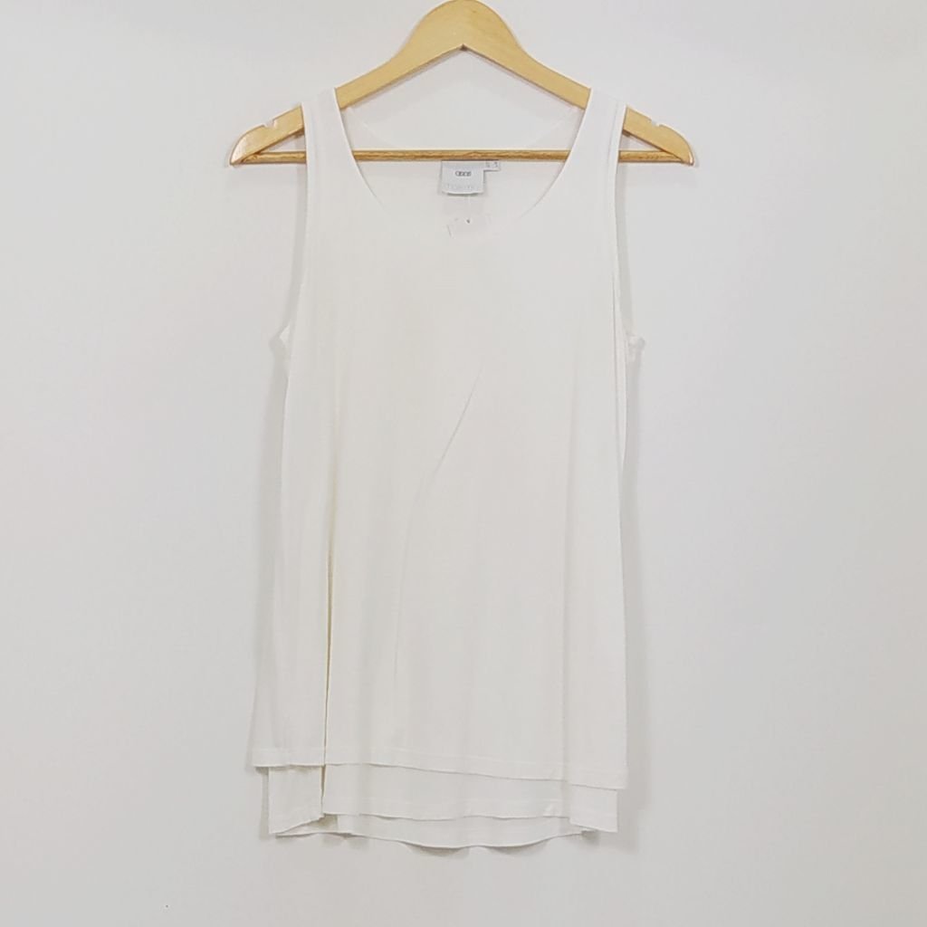 blusas asos