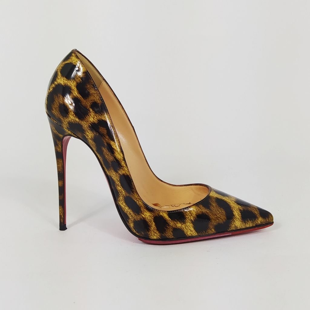 Bossa Nova Invests ~R$1m in Brazilian Online Shoe Retailer 33e34 (em  português) 