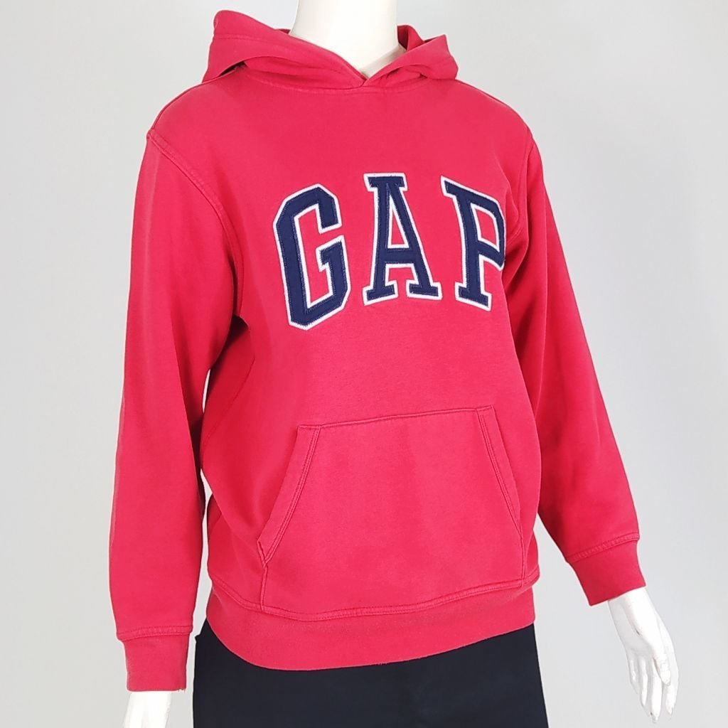 harga moletom com capuz gap second