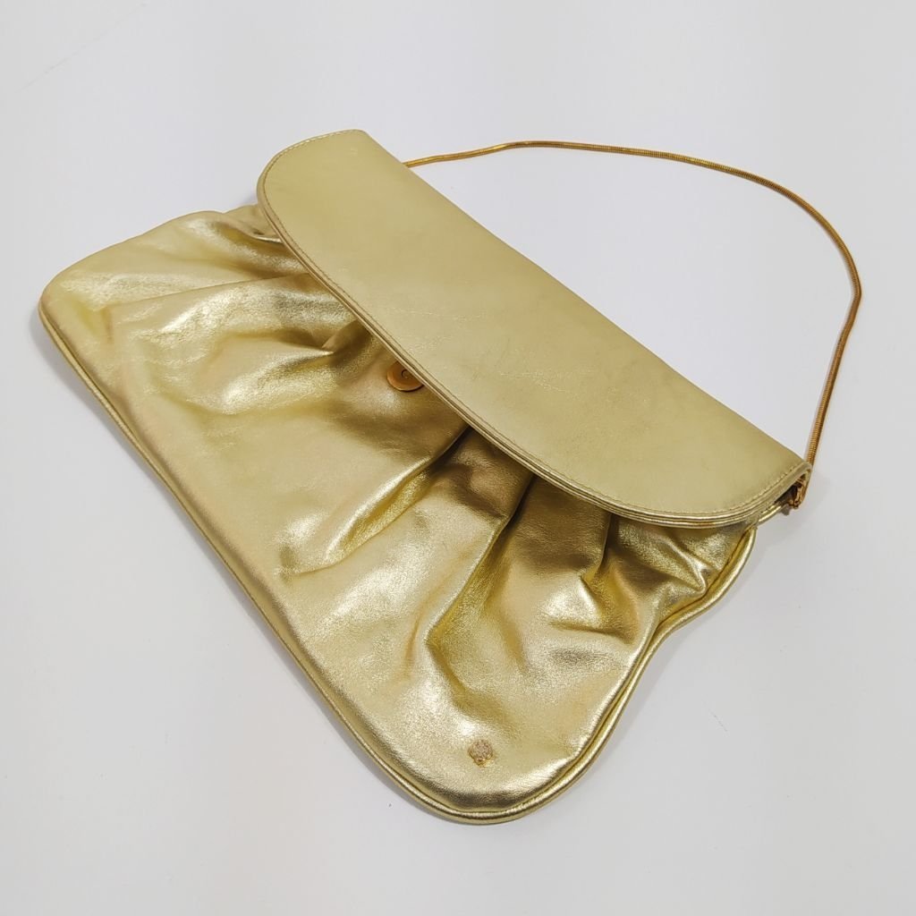 hobbs handbolsas sale