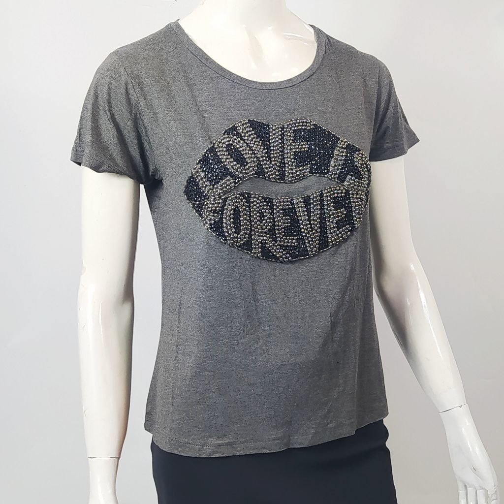 camisa da villon