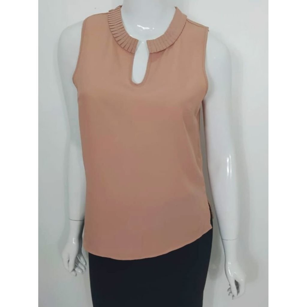 blusas da marca cheroy