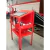 CABINA ARENADORA, GRANALLADORA EQUUS (SP32101) - comprar online