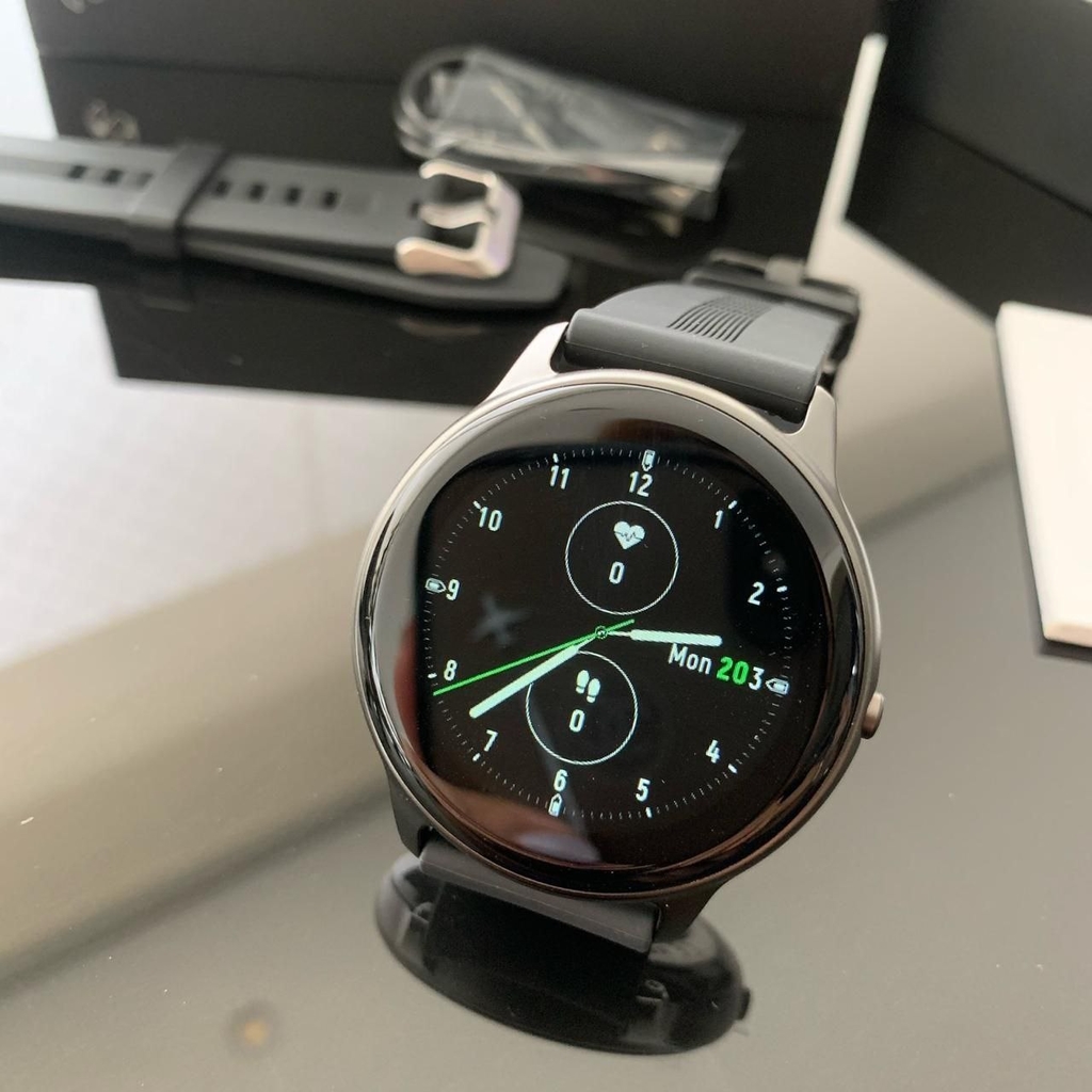 blulory bw11 especificações