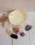 Pack Energético 7 Chakras en Bruto - comprar online