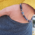 Pulsera Hombre