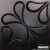 Arabesco | 1 Caixa (2m²) | Acompanha dupla-face - loja online